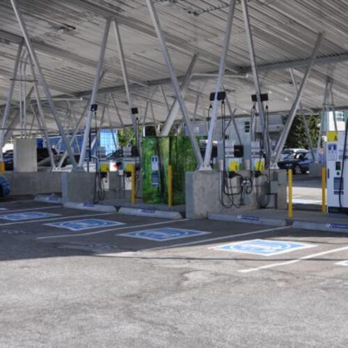 Electric Vehicle Energy Management Systems; Complicated, or Fun?