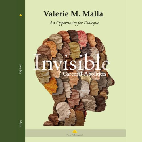Incarceration, Belonging & Abolition: An Opportunity for Dialogue